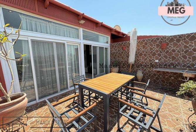 57929594 - Property Image 2