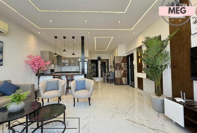 57929594 - Property Image 3