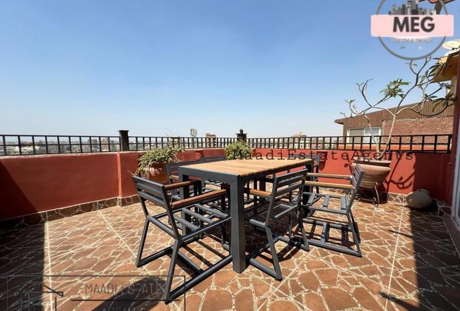 57929594 - Property Main Image