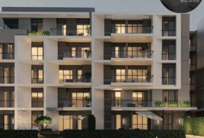 8655668 - Property Main Image