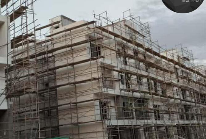 8655668 - Property Image 2