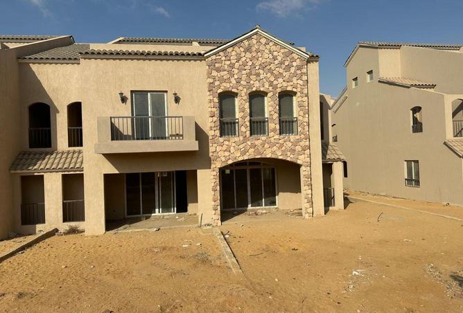 66703227 - صورة العقار 2