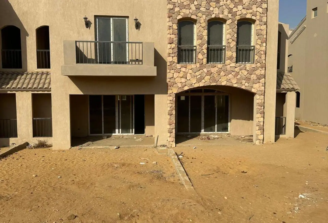 66703227 - Property Main Image