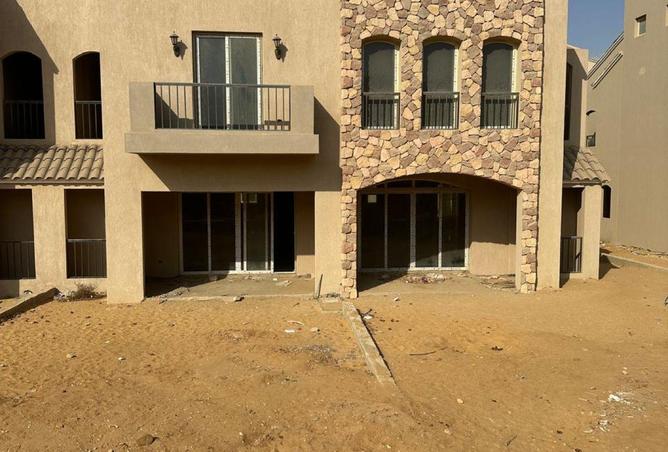 66703227 - الصورة الرئيسية للعقار