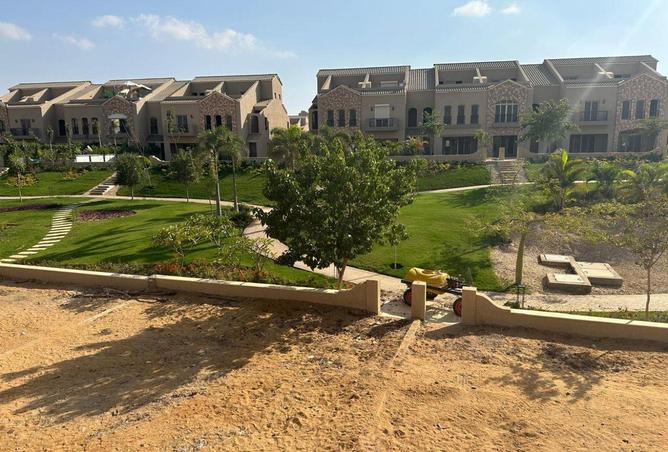 66703227 - صورة العقار 3