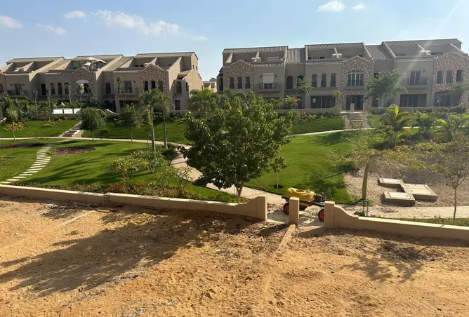 66703227 - Property Image 3
