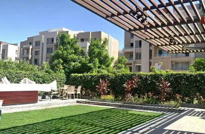 شقة - 2 غرف نوم - 2 حمامات للبيع في R4 - العاصمة الإدارية الجديدة - القاهرة شقة - 2 غرف نوم - 2 حمامات للبيع في R4 - العاصمة الإدارية الجديدة - القاهرة