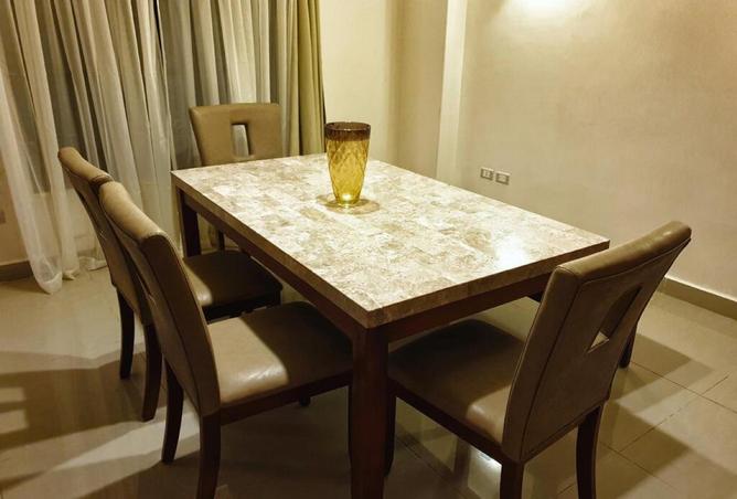 63398513 - Property Image 3