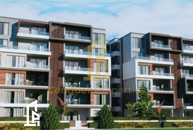 113261111 - Property Image 2