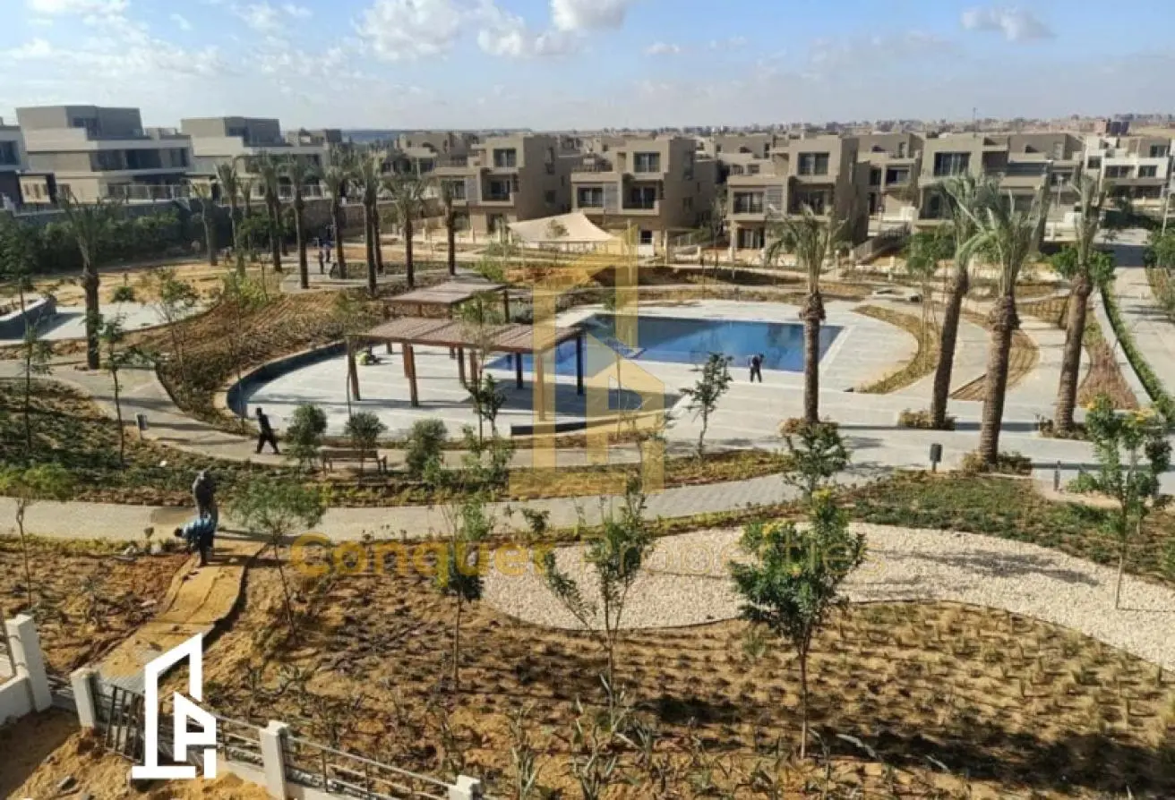 113261111 - Property Main Image