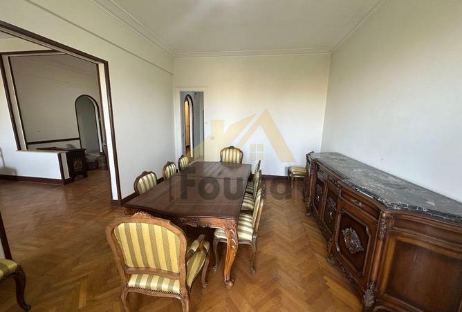 64388621 - Property Image 3