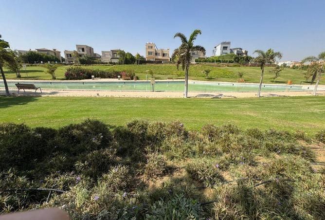 8602961 - صورة العقار 2