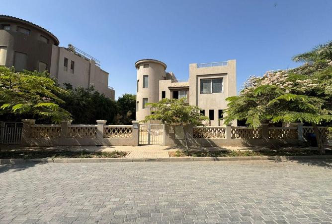 8602961 - الصورة الرئيسية للعقار