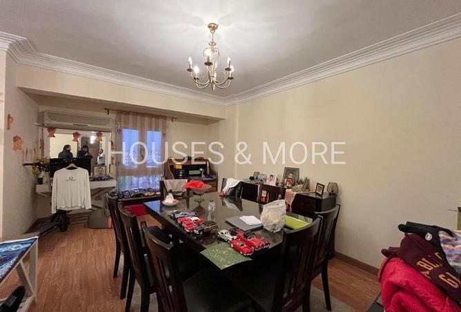 66421305 - صورة العقار 2