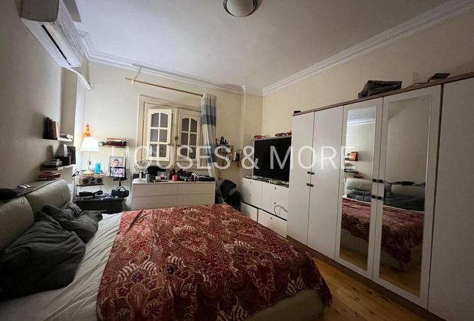 66421305 - صورة العقار 3