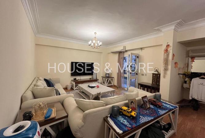 66421305 - الصورة الرئيسية للعقار