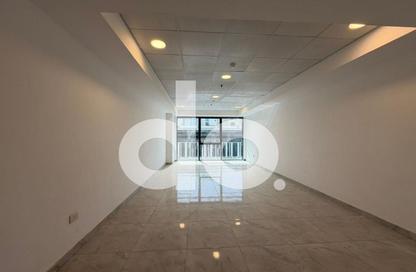 Office Space - Studio for rent in HQ Mall - The 5th Settlement - New Cairo City - Cairo