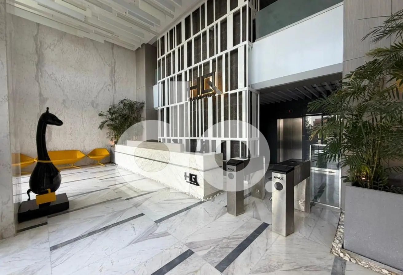 118537865 - Property Main Image