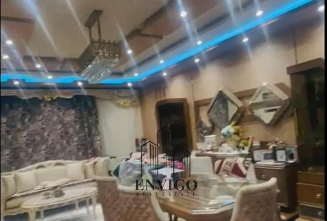 8682763 - الصورة الرئيسية للعقار