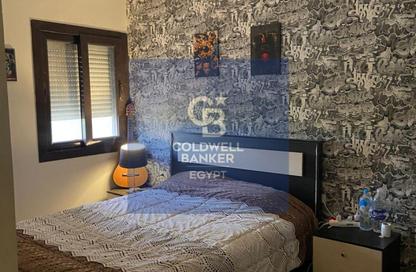 Townhouse - 3 Bedrooms - 3 Bathrooms for rent in Cluster 4 - Hyde Park - New Cairo City - Cairo Townhouse - 3 Bedrooms - 3 Bathrooms for rent in Cluster 4 - Hyde Park - New Cairo City - Cairo