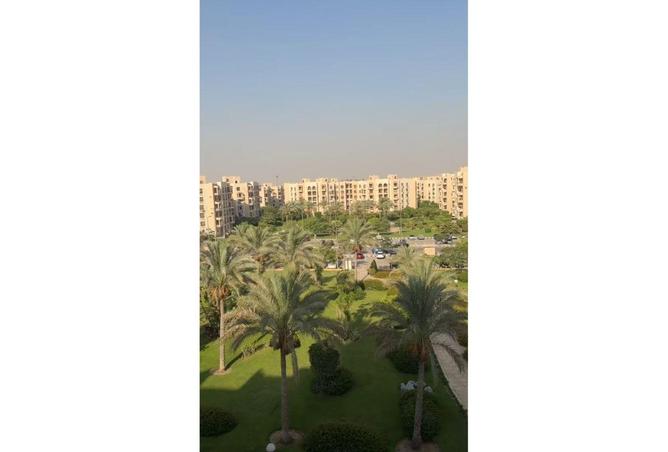 75133325 - Property Main Image