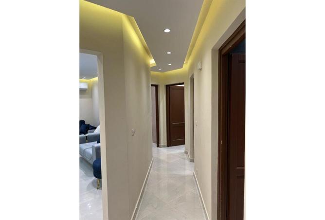 75133325 - Property Image 3