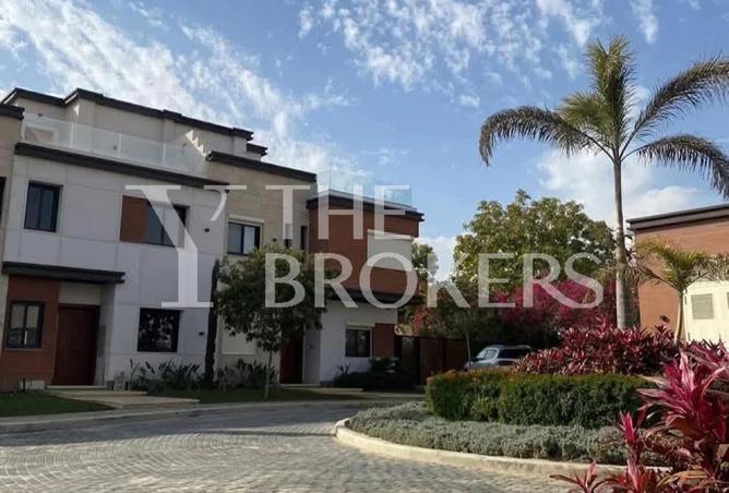 52711283 - صورة العقار 3