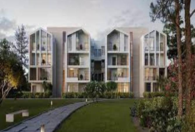 8539188 - Property Image 2