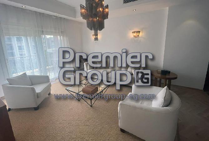 72183452 - Property Image 3