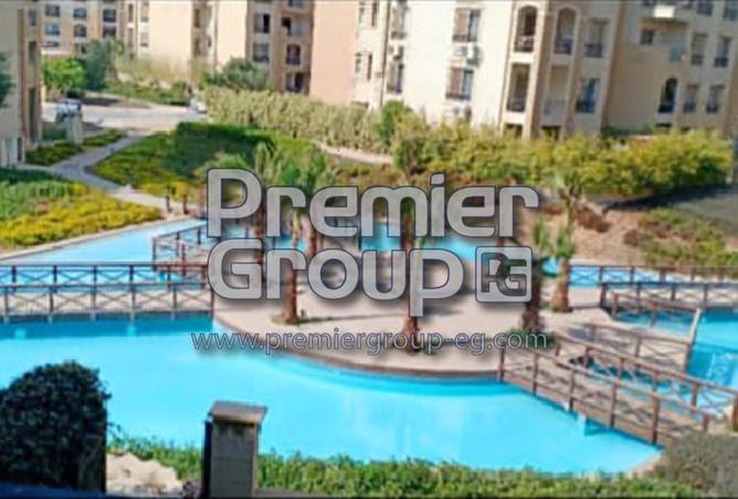 72183452 - Property Main Image
