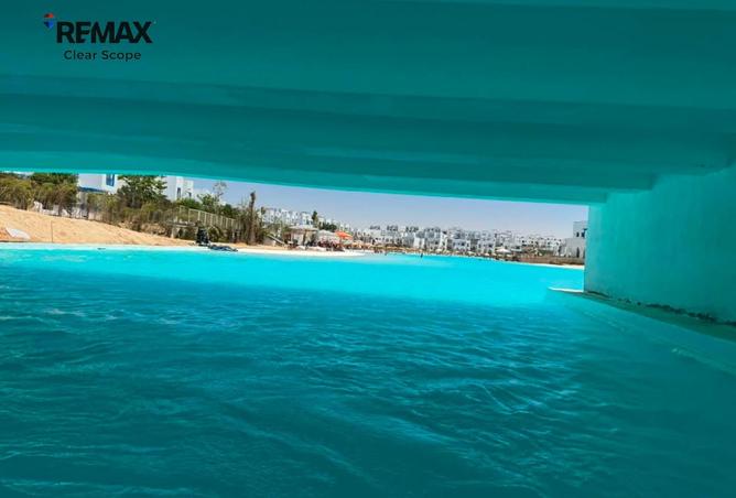 103760279 - صورة العقار 3
