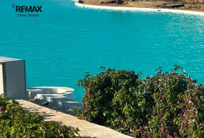 103760279 - الصورة الرئيسية للعقار