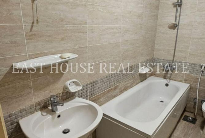 99797367 - Property Image 3