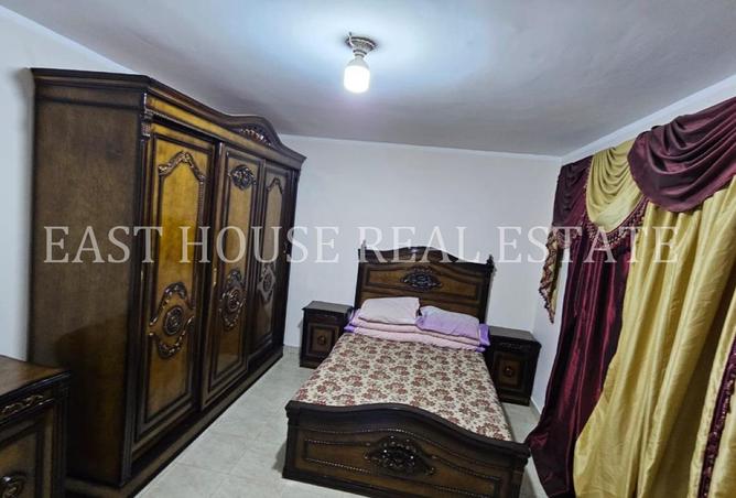 99797367 - Property Main Image
