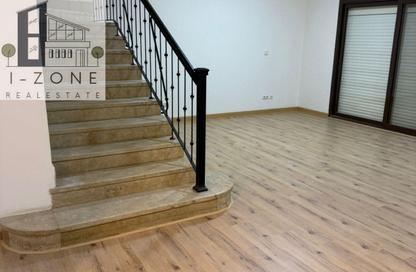 Townhouse - 3 Bedrooms - 3 Bathrooms for rent in Mivida - 5th Settlement Compounds - The 5th Settlement - New Cairo City - Cairo Townhouse - 3 Bedrooms - 3 Bathrooms for rent in Mivida - 5th Settlement Compounds - The 5th Settlement - New Cairo City - Cairo