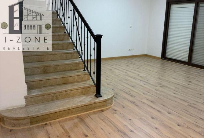 96586924 - Property Image 3