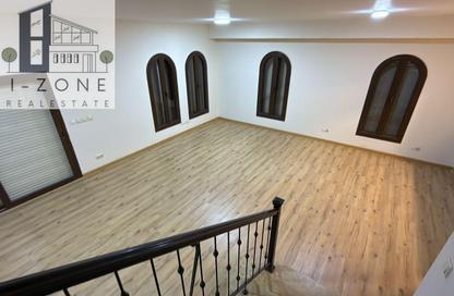 Townhouse - 3 Bedrooms - 3 Bathrooms for rent in Mivida - 5th Settlement Compounds - The 5th Settlement - New Cairo City - Cairo Townhouse - 3 Bedrooms - 3 Bathrooms for rent in Mivida - 5th Settlement Compounds - The 5th Settlement - New Cairo City - Cairo