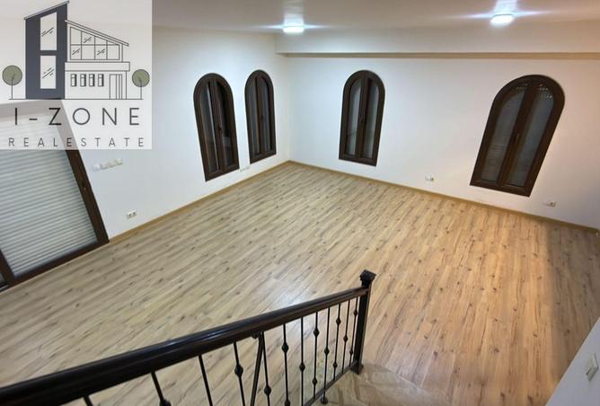 96586924 - Property Image 2