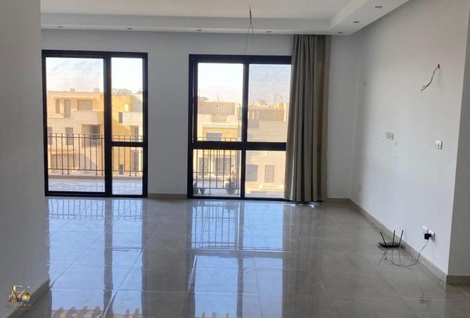 91579934 - صورة العقار 3