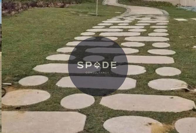 52715428 - صورة العقار 3