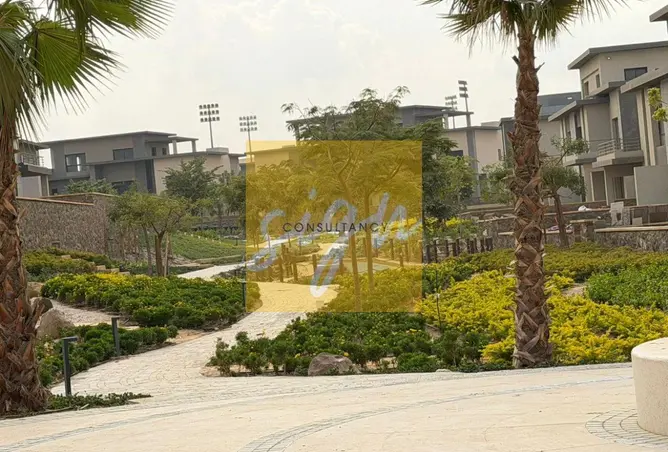 116496352 - صورة العقار 2