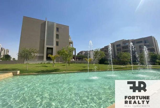 63391985 - Property Main Image