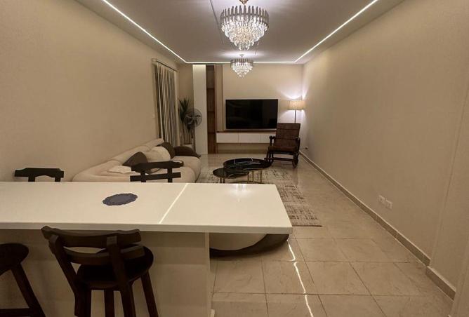 8675982 - صورة العقار 3