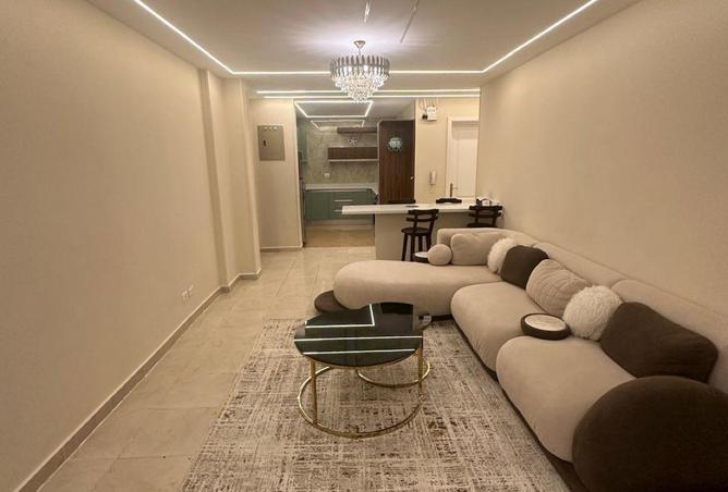 8675982 - صورة العقار 2