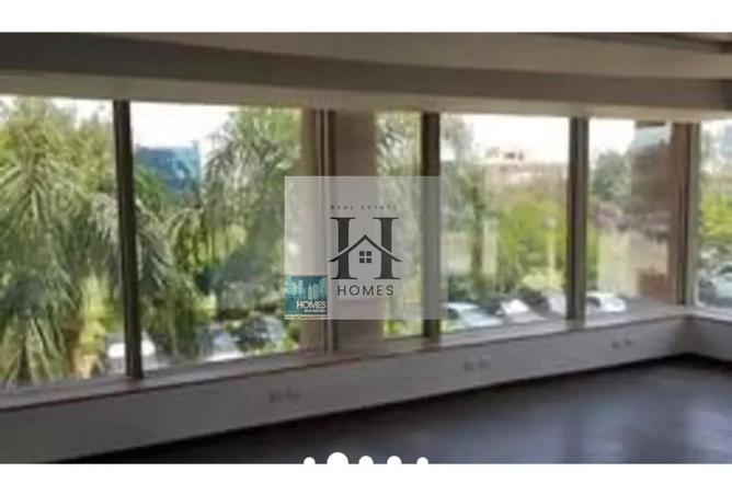 55756633 - Property Main Image