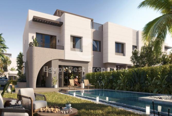 64397675 - Property Main Image