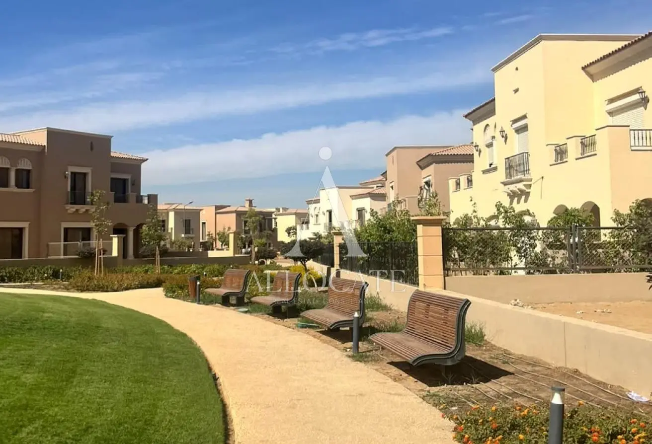 119056141 - Property Main Image