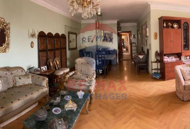 8599553 - الصورة الرئيسية للعقار