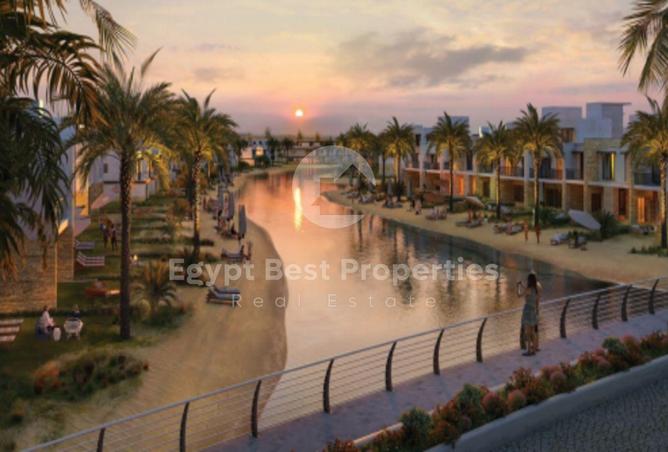 8472721 - الصورة الرئيسية للعقار