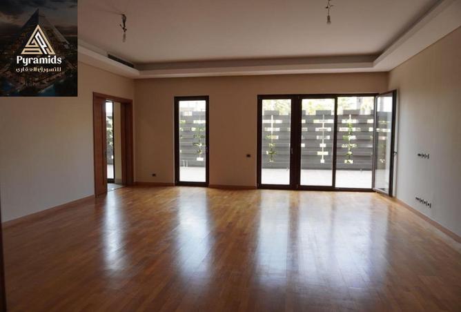 8663586 - Property Main Image